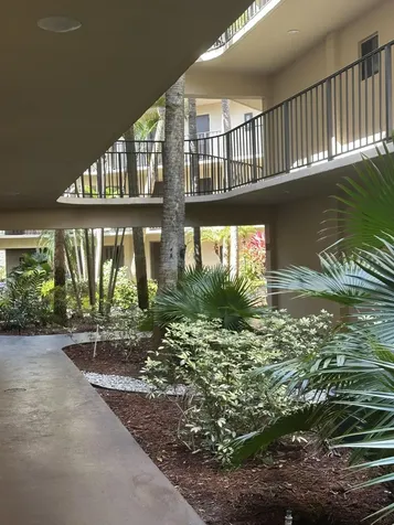 5220 Las Verdes Circle Delray Beach FL 33484