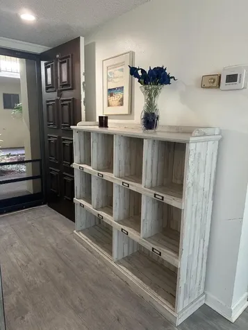 5220 Las Verdes Circle Delray Beach FL 33484