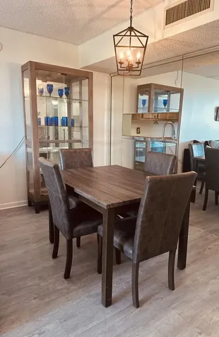 5220 Las Verdes Circle Delray Beach FL 33484