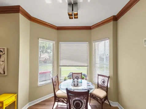 5058 Glenville Drive Boynton Beach FL 33437