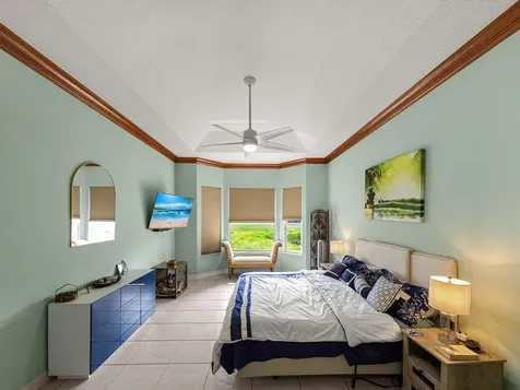 5058 Glenville Drive Boynton Beach FL 33437