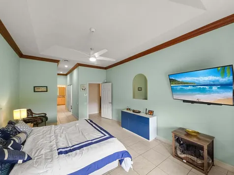 5058 Glenville Drive Boynton Beach FL 33437