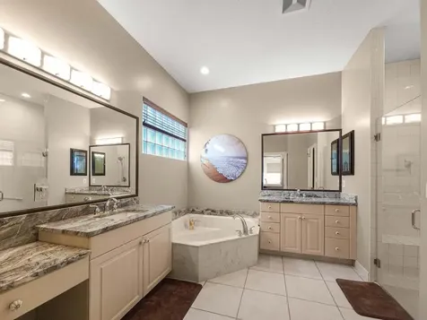 5058 Glenville Drive Boynton Beach FL 33437