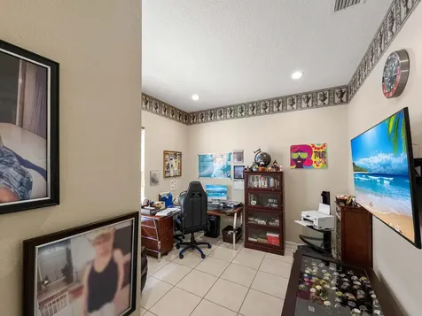 5058 Glenville Drive Boynton Beach FL 33437