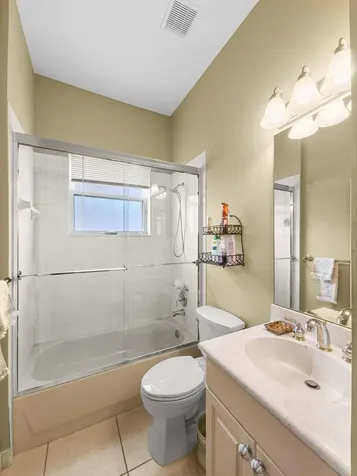 5058 Glenville Drive Boynton Beach FL 33437