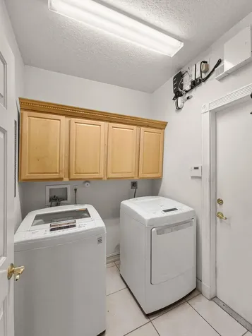 5058 Glenville Drive Boynton Beach FL 33437