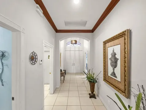 5058 Glenville Drive Boynton Beach FL 33437