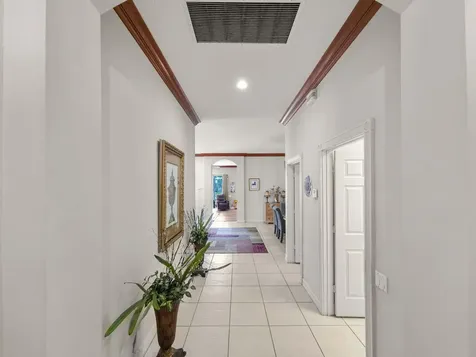 5058 Glenville Drive Boynton Beach FL 33437
