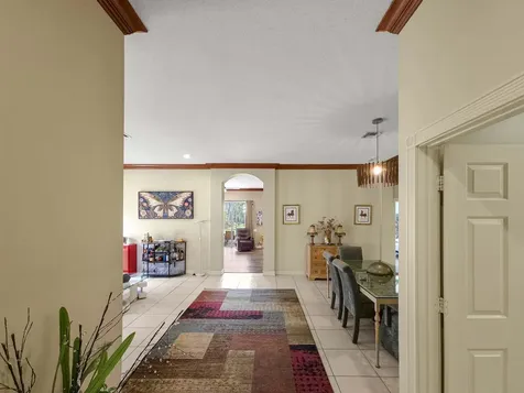 5058 Glenville Drive Boynton Beach FL 33437
