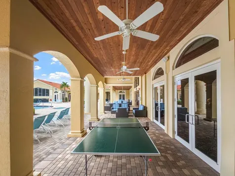 5058 Glenville Drive Boynton Beach FL 33437