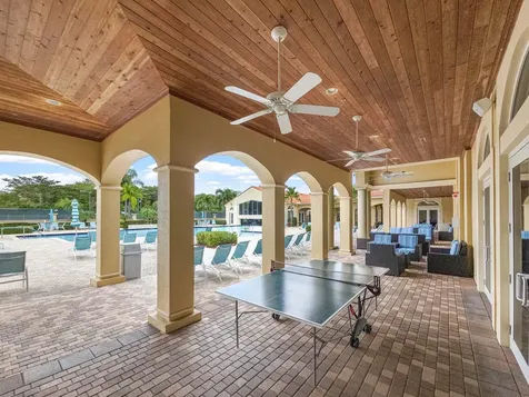 5058 Glenville Drive Boynton Beach FL 33437