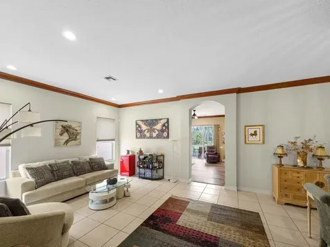 5058 Glenville Drive Boynton Beach FL 33437