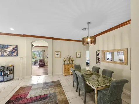 5058 Glenville Drive Boynton Beach FL 33437