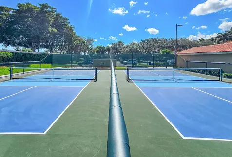 5058 Glenville Drive Boynton Beach FL 33437
