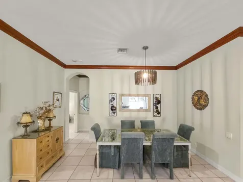 5058 Glenville Drive Boynton Beach FL 33437