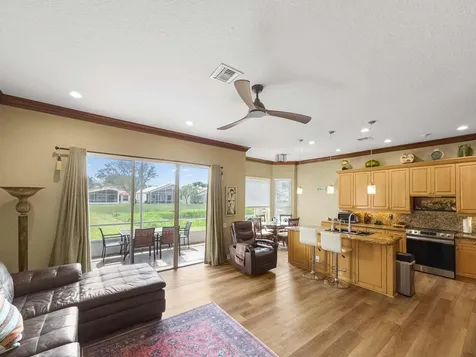 5058 Glenville Drive Boynton Beach FL 33437