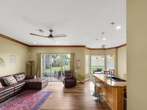 5058 Glenville Drive Boynton Beach FL 33437