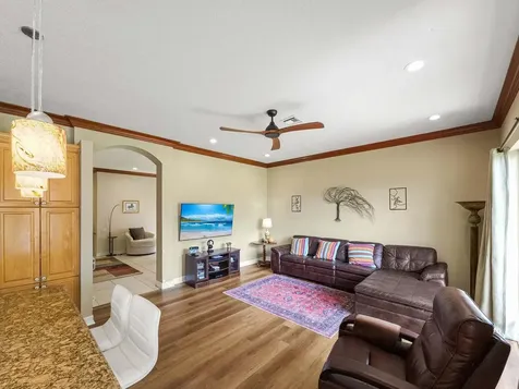 5058 Glenville Drive Boynton Beach FL 33437