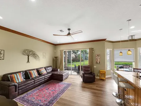 5058 Glenville Drive Boynton Beach FL 33437