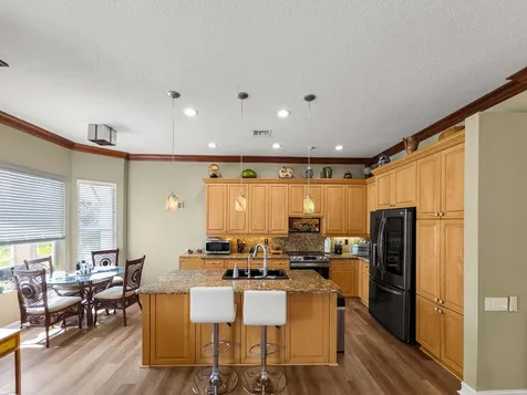 5058 Glenville Drive Boynton Beach FL 33437