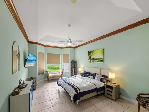 5058 Glenville Drive Boynton Beach FL 33437