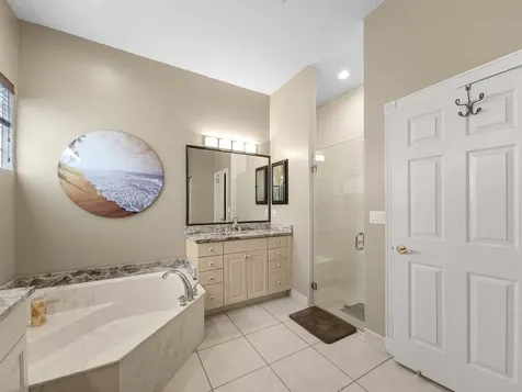 5058 Glenville Drive Boynton Beach FL 33437