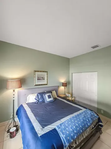 5058 Glenville Drive Boynton Beach FL 33437