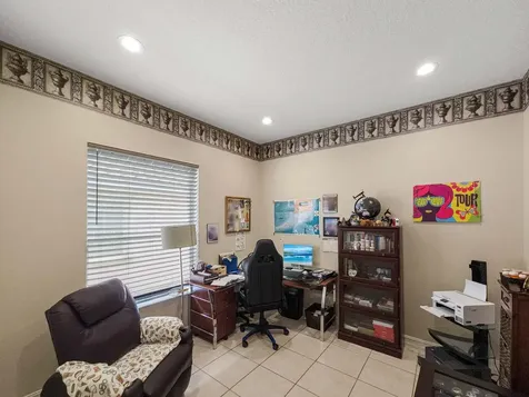 5058 Glenville Drive Boynton Beach FL 33437