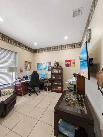 5058 Glenville Drive Boynton Beach FL 33437