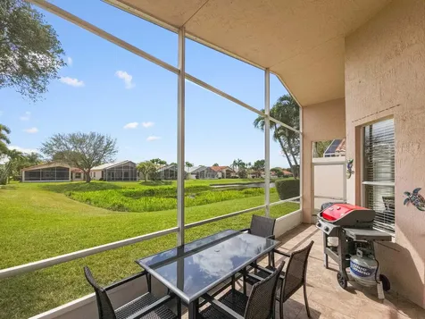 5058 Glenville Drive Boynton Beach FL 33437