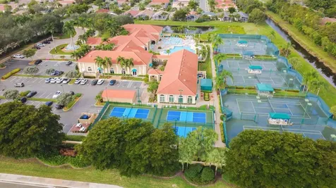 5058 Glenville Drive Boynton Beach FL 33437