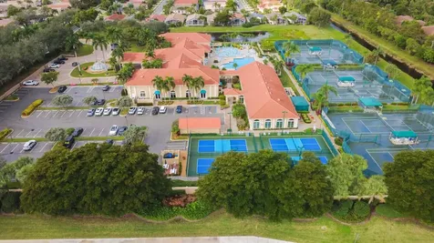 5058 Glenville Drive Boynton Beach FL 33437