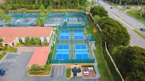 5058 Glenville Drive Boynton Beach FL 33437