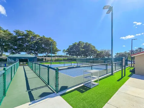 5058 Glenville Drive Boynton Beach FL 33437