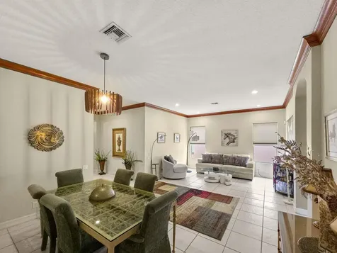 5058 Glenville Drive Boynton Beach FL 33437