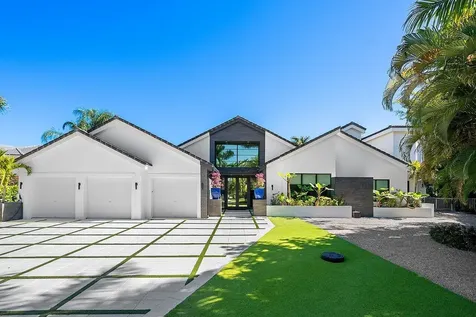 3746 Nw 53rd Street Boca Raton FL 33496