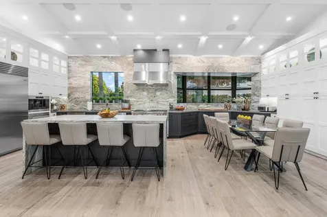 3746 Nw 53rd Street Boca Raton FL 33496