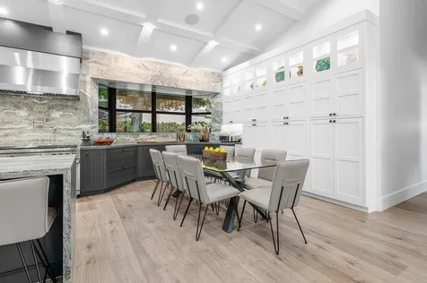3746 Nw 53rd Street Boca Raton FL 33496