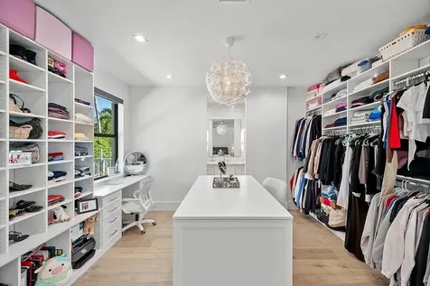 3746 Nw 53rd Street Boca Raton FL 33496