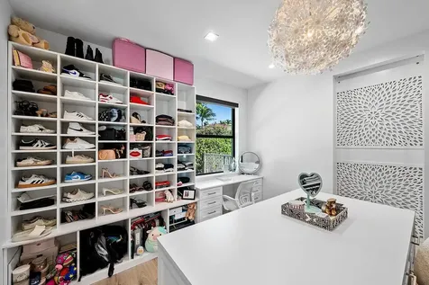 3746 Nw 53rd Street Boca Raton FL 33496