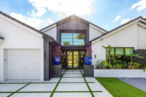 3746 Nw 53rd Street Boca Raton FL 33496