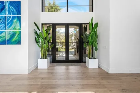 3746 Nw 53rd Street Boca Raton FL 33496