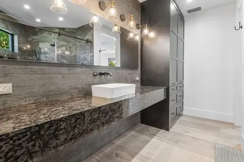 3746 Nw 53rd Street Boca Raton FL 33496