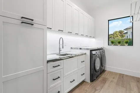3746 Nw 53rd Street Boca Raton FL 33496