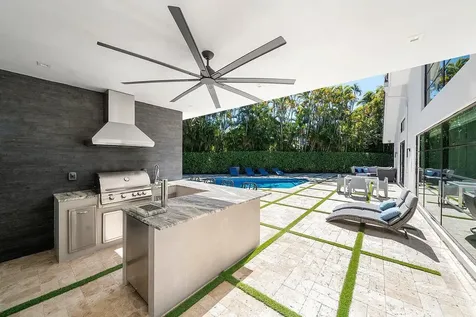 3746 Nw 53rd Street Boca Raton FL 33496