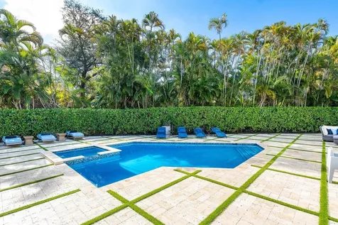 3746 Nw 53rd Street Boca Raton FL 33496