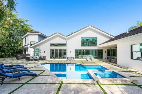3746 Nw 53rd Street Boca Raton FL 33496
