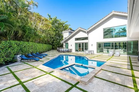 3746 Nw 53rd Street Boca Raton FL 33496