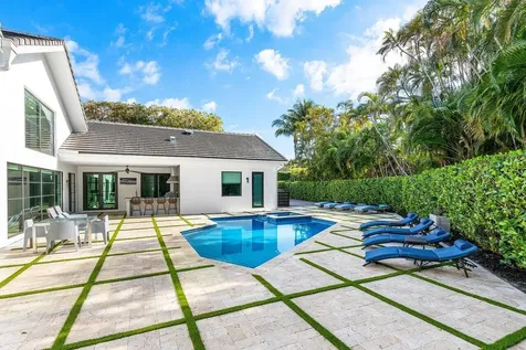 3746 Nw 53rd Street Boca Raton FL 33496