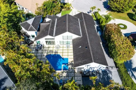 3746 Nw 53rd Street Boca Raton FL 33496